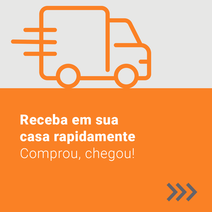 Persiana Rolô Blackout Firenze Marrom Claro