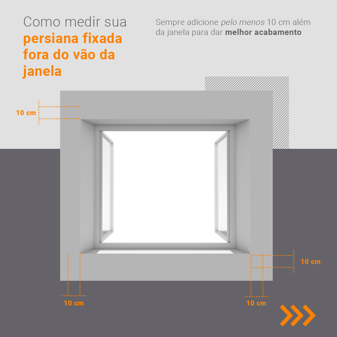 Persiana Rolô Tela Solar 3% Rústica Latte
