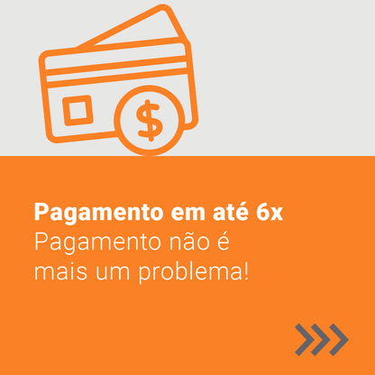 Persiana Rolô Blackout Firenze Marrom Claro